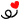 284704_4.gif