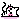 6cf6ffc06fac2b788774c4d0262ab227.gif