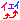 8210_6.gif