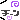 8228_4.gif