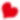 EntryImage-114.gif