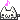 grdr0000338882_0014246332_03_2.gif