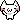 grdr0000506669_0015091917_04.gif
