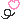 in0003.gif
