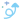 s23663z581_e133_014.gif