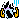 0006_2.gif