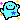 0221.gif