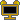276bd2150d6d8a291bf621aa2dcaac43_4.gif