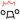 3b9e02b12810b179719be8513bfdc632_7.gif