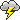 70P700260_DCE.gif