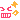70P700703_DCE_6.gif