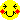 DIMG0034.GIF