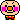 DIMG0105_3.GIF