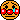 DIMG0124_2.GIF