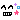 DIMG0196.GIF