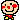 DIMG0217_3.GIF