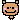 DIMG0223_4.GIF