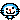 DIMG0269_3.gif