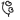 ___l_6.gif