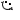 ___l_7.gif