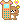 276bd2150d6d8a291bf621aa2dcaac43_28.gif