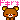 276bd2150d6d8a291bf621aa2dcaac43_64.gif