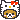 276bd2150d6d8a291bf621aa2dcaac43_85.gif