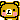276bd2150d6d8a291bf621aa2dcaac43_86.gif