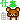 276bd2150d6d8a291bf621aa2dcaac43_87.gif