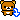 276bd2150d6d8a291bf621aa2dcaac43_88.gif