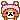 276bd2150d6d8a291bf621aa2dcaac43_93.gif