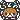 276bd2150d6d8a291bf621aa2dcaac43_94.gif