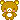 276bd2150d6d8a291bf621aa2dcaac43_95.gif