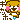 276bd2150d6d8a291bf621aa2dcaac43_96.gif