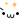 3b9e02b12810b179719be8513bfdc632_15.gif