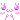 65P600025_DCE_3.gif