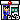 65P600342_DCE.gif