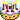 70P700363_DCE.gif