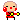 DIMG0012_3.GIF
