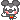 DIMG0025.gif