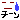 DIMG0047_6.GIF