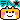 DIMG0114_2.GIF
