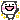 DIMG0161.GIF