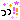 Image131019033147_2.gif