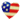 __l_2.gif