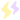__l_3.gif