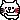 de_07_0055_2.gif