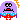 0194_2.gif