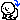 0229_5.gif