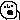 0231_2.gif